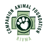 companion animal foundation