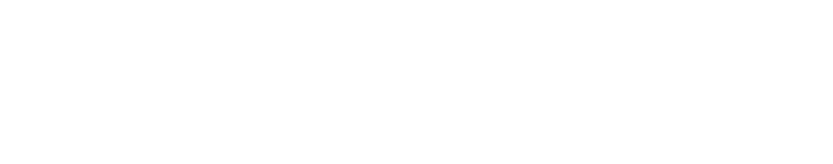 Cowesett Animal Hospital