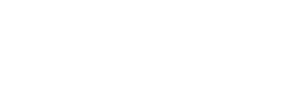 Cowesett Animal Hospital footer logo
